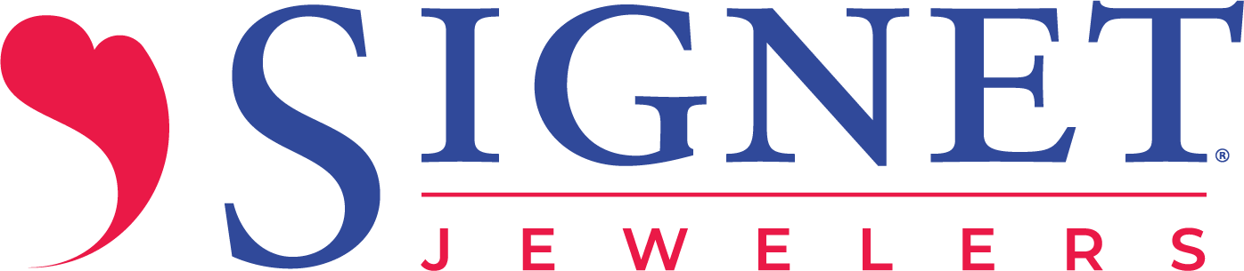 Signet Jewelers logo